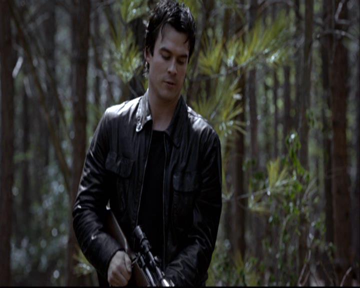 VampireDiariesWorld-dot-org_2x20TheLastDay1441.jpg