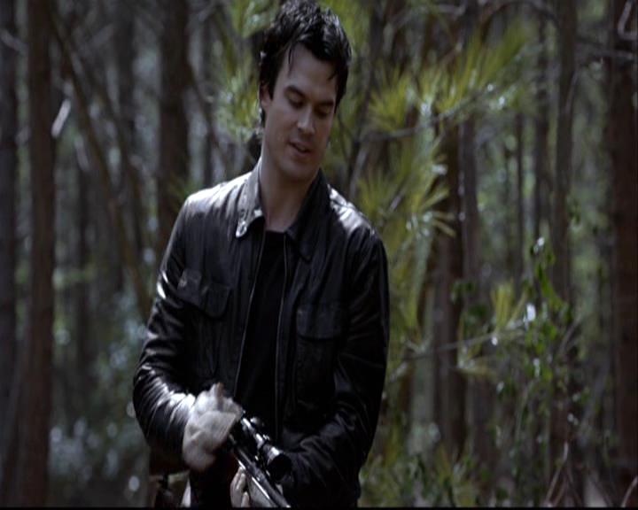 VampireDiariesWorld-dot-org_2x20TheLastDay1442.jpg