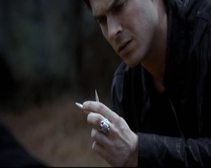 VampireDiariesWorld-dot-org_2x20TheLastDay1449.jpg