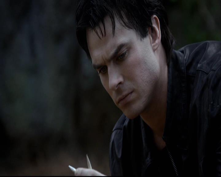 VampireDiariesWorld-dot-org_2x20TheLastDay1450.jpg