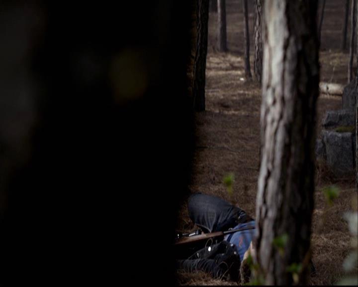 VampireDiariesWorld-dot-org_2x20TheLastDay1452.jpg