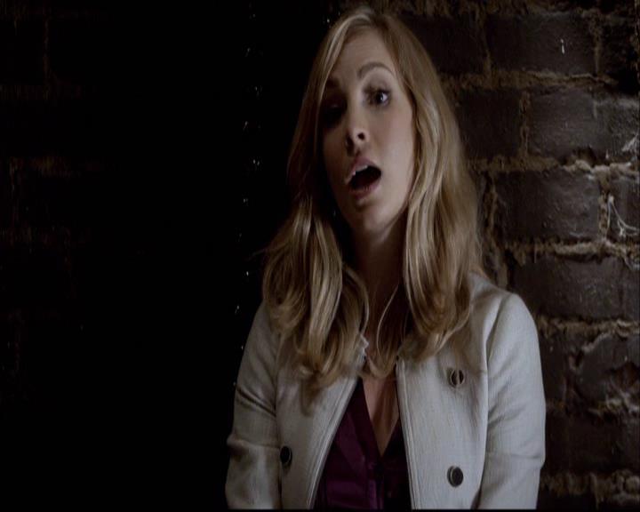 VampireDiariesWorld-dot-org_2x20TheLastDay1459.jpg