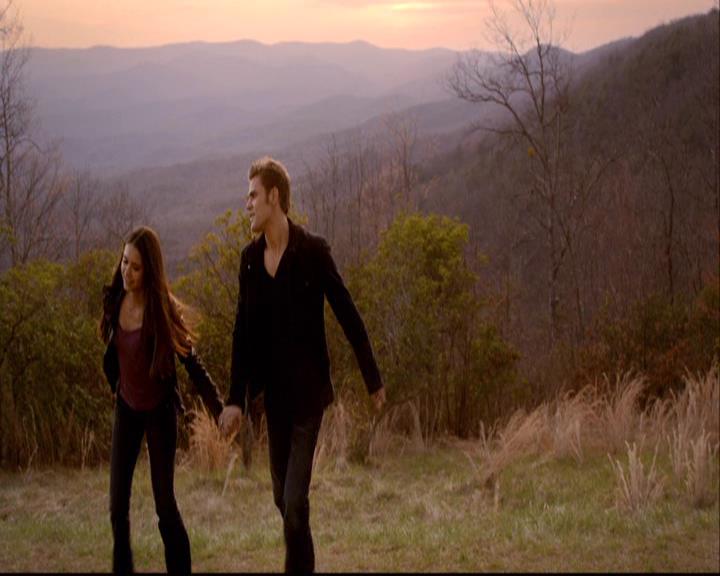 VampireDiariesWorld-dot-org_2x20TheLastDay1578.jpg