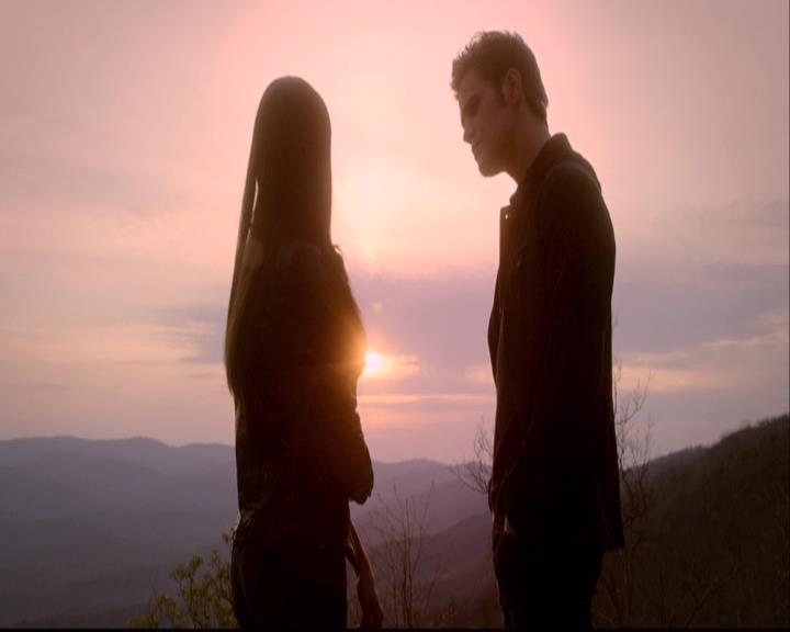 VampireDiariesWorld-dot-org_2x20TheLastDay1609.jpg