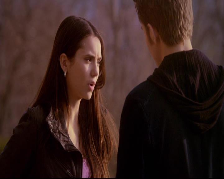 VampireDiariesWorld-dot-org_2x20TheLastDay1622.jpg