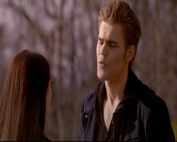 VampireDiariesWorld-dot-org_2x20TheLastDay1624.jpg