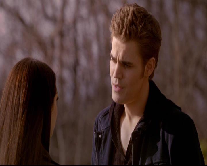 VampireDiariesWorld-dot-org_2x20TheLastDay1625.jpg