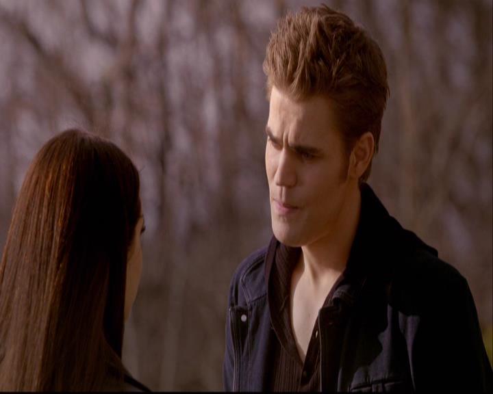 VampireDiariesWorld-dot-org_2x20TheLastDay1626.jpg