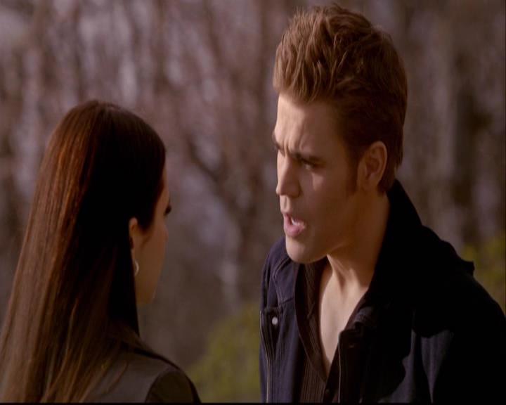 VampireDiariesWorld-dot-org_2x20TheLastDay1632.jpg