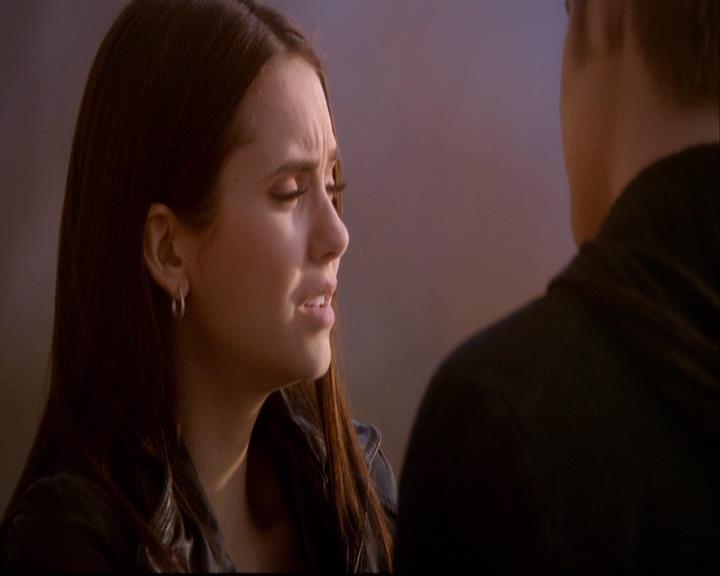 VampireDiariesWorld-dot-org_2x20TheLastDay1660.jpg