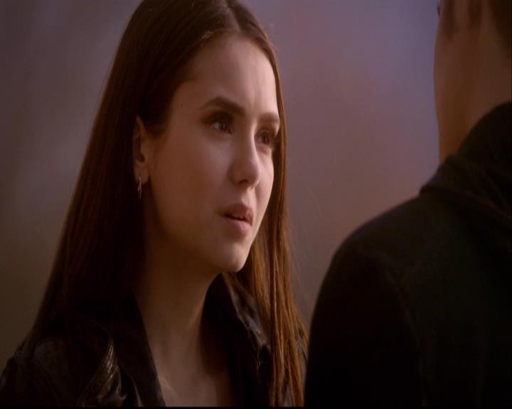 VampireDiariesWorld-dot-org_2x20TheLastDay1670.jpg