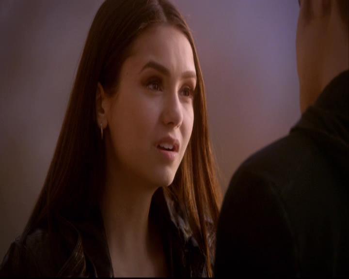 VampireDiariesWorld-dot-org_2x20TheLastDay1671.jpg