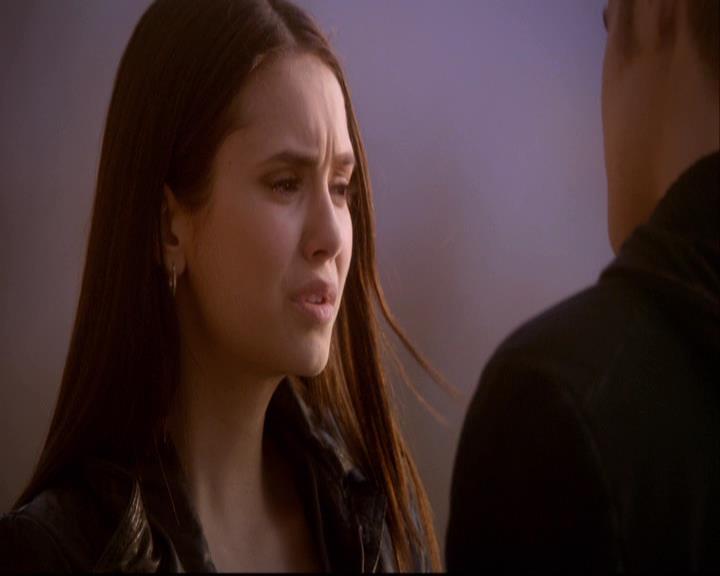 VampireDiariesWorld-dot-org_2x20TheLastDay1675.jpg