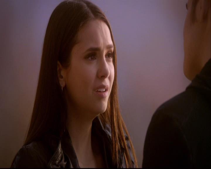 VampireDiariesWorld-dot-org_2x20TheLastDay1681.jpg