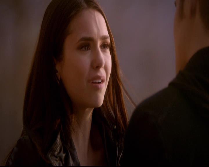 VampireDiariesWorld-dot-org_2x20TheLastDay1697.jpg