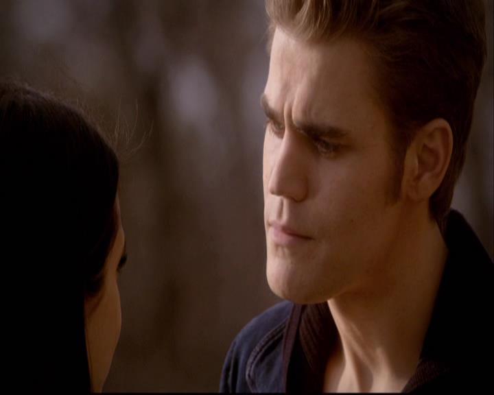 VampireDiariesWorld-dot-org_2x20TheLastDay1708.jpg