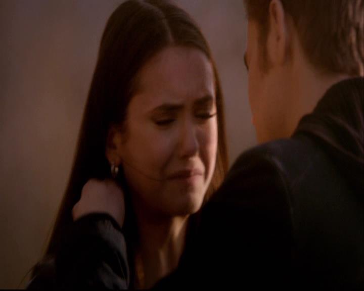 VampireDiariesWorld-dot-org_2x20TheLastDay1710.jpg