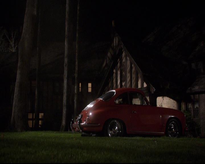 VampireDiariesWorld-dot-org_2x20TheLastDay1752.jpg
