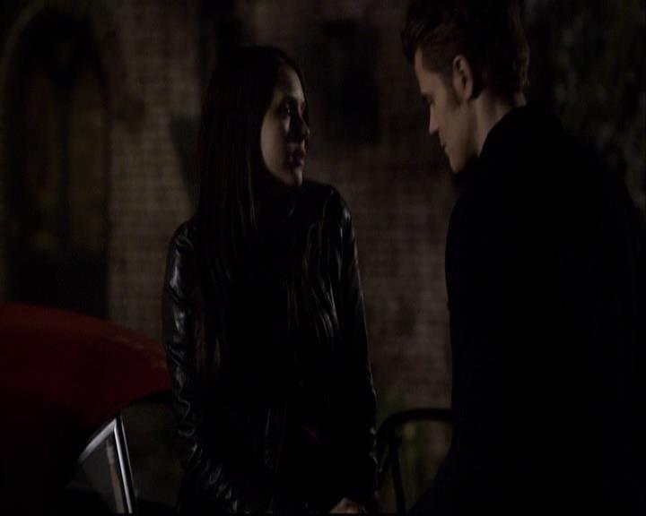 VampireDiariesWorld-dot-org_2x20TheLastDay1766.jpg