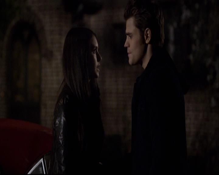 VampireDiariesWorld-dot-org_2x20TheLastDay1768.jpg