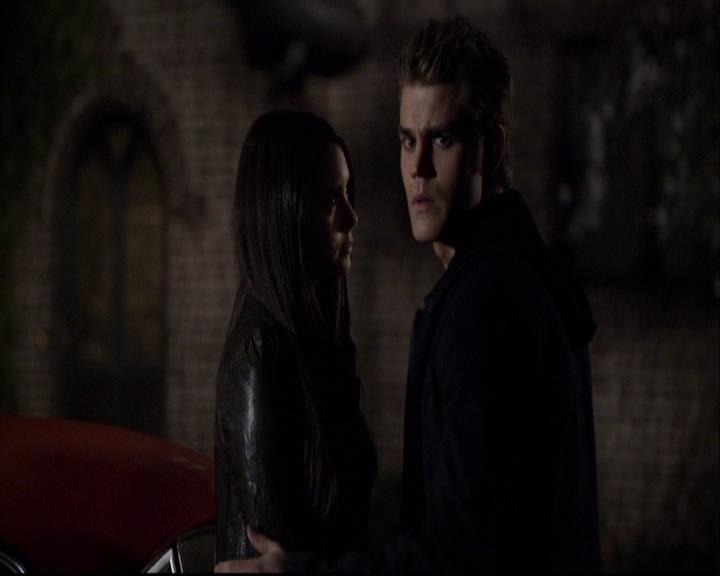 VampireDiariesWorld-dot-org_2x20TheLastDay1771.jpg