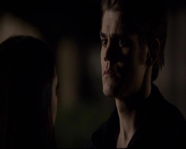 VampireDiariesWorld-dot-org_2x20TheLastDay1807.jpg