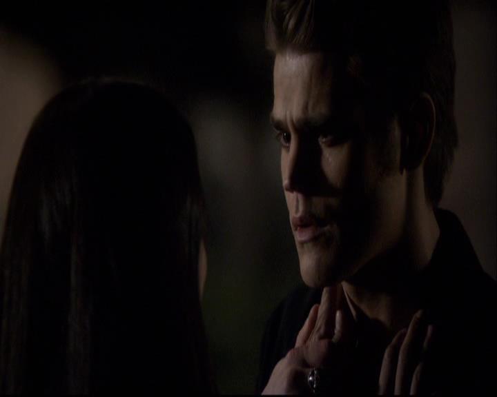 VampireDiariesWorld-dot-org_2x20TheLastDay1832.jpg