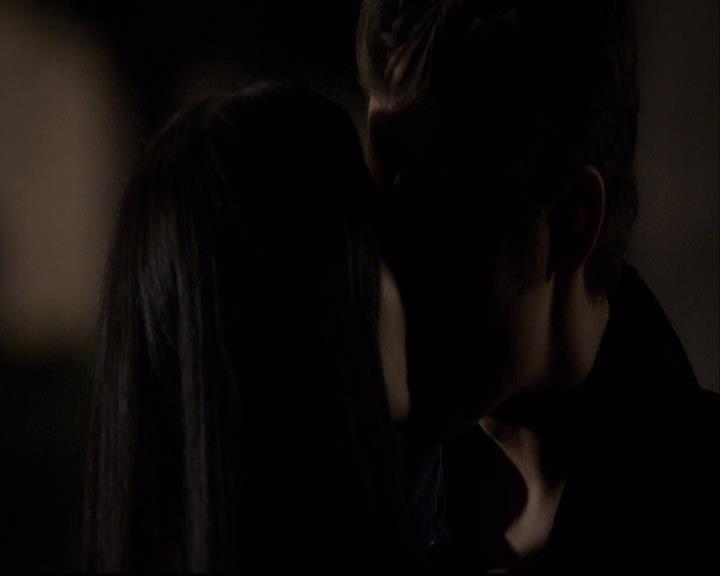 VampireDiariesWorld-dot-org_2x20TheLastDay1835.jpg