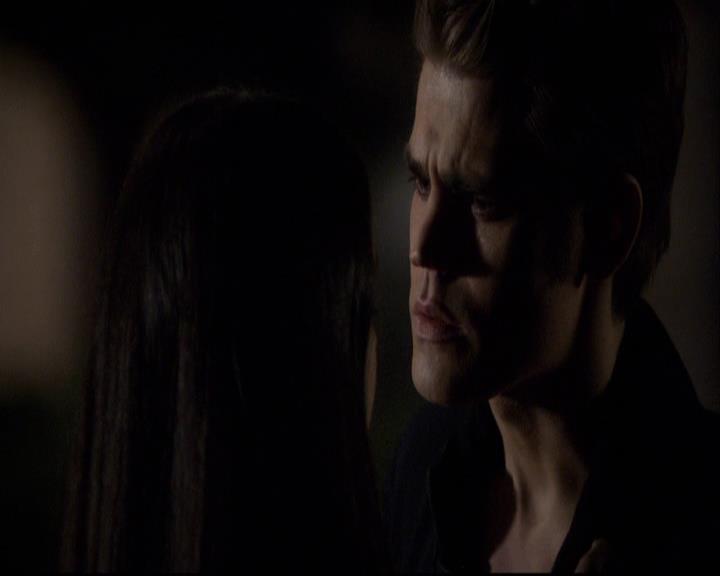 VampireDiariesWorld-dot-org_2x20TheLastDay1840.jpg