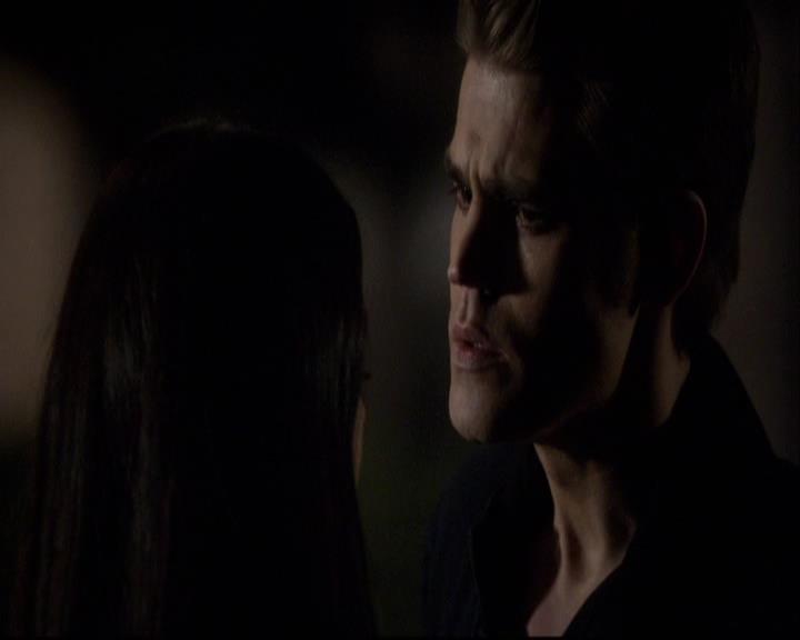 VampireDiariesWorld-dot-org_2x20TheLastDay1841.jpg