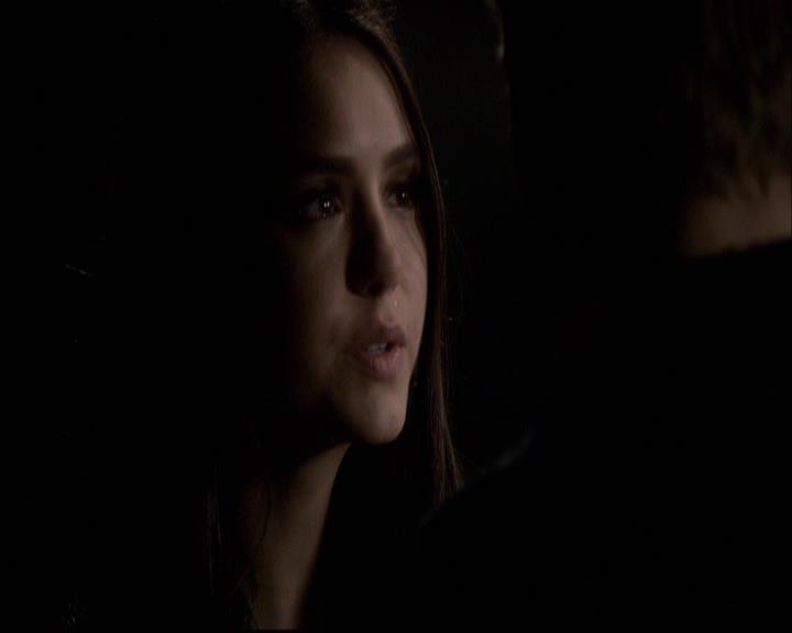 VampireDiariesWorld-dot-org_2x20TheLastDay1844.jpg