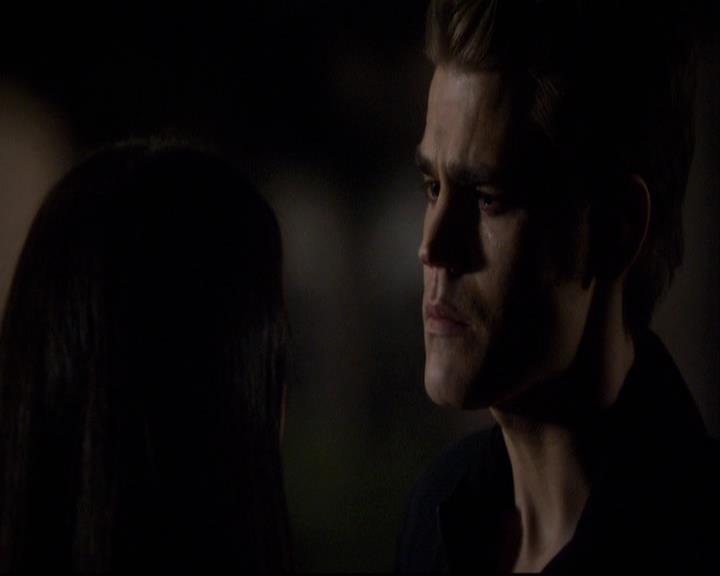 VampireDiariesWorld-dot-org_2x20TheLastDay1847.jpg