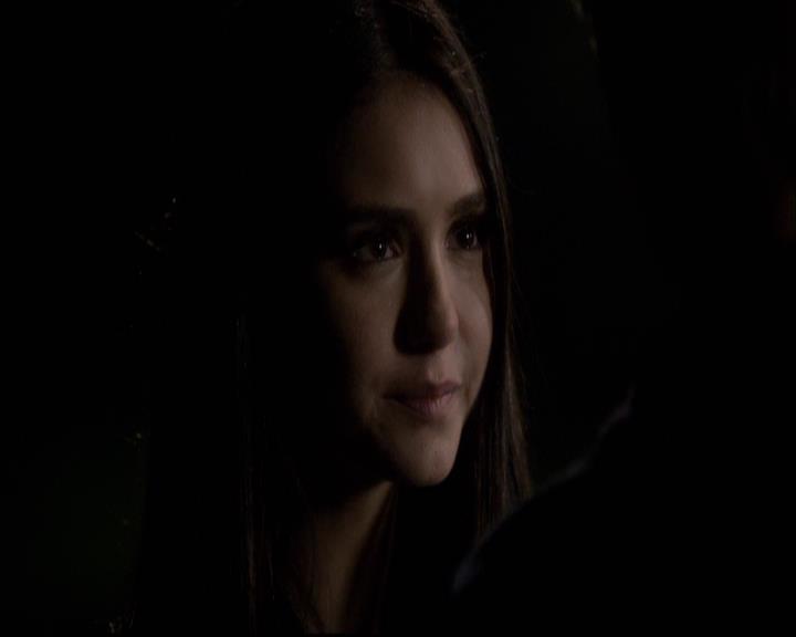 VampireDiariesWorld-dot-org_2x20TheLastDay1849.jpg