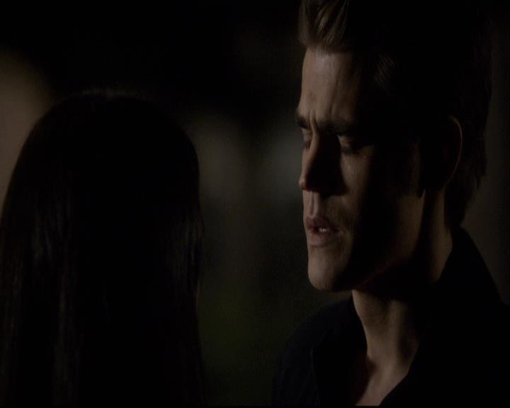 VampireDiariesWorld-dot-org_2x20TheLastDay1857.jpg