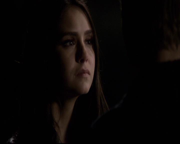 VampireDiariesWorld-dot-org_2x20TheLastDay1859.jpg