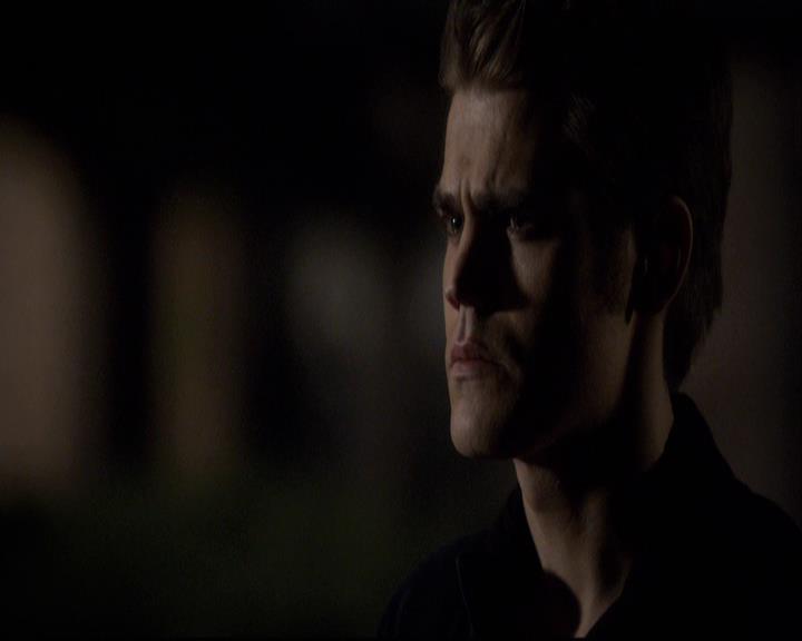 VampireDiariesWorld-dot-org_2x20TheLastDay1870.jpg