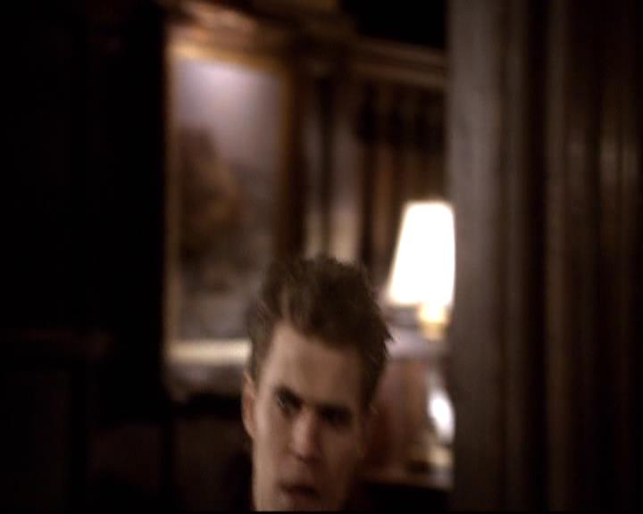 VampireDiariesWorld-dot-org_2x20TheLastDay1880.jpg