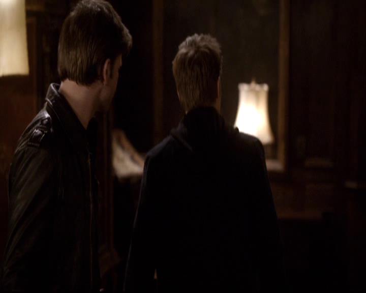 VampireDiariesWorld-dot-org_2x20TheLastDay1882.jpg