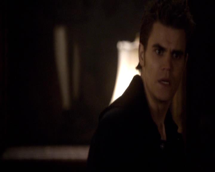 VampireDiariesWorld-dot-org_2x20TheLastDay1883.jpg