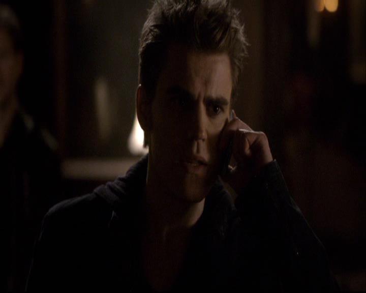 VampireDiariesWorld-dot-org_2x20TheLastDay1894.jpg