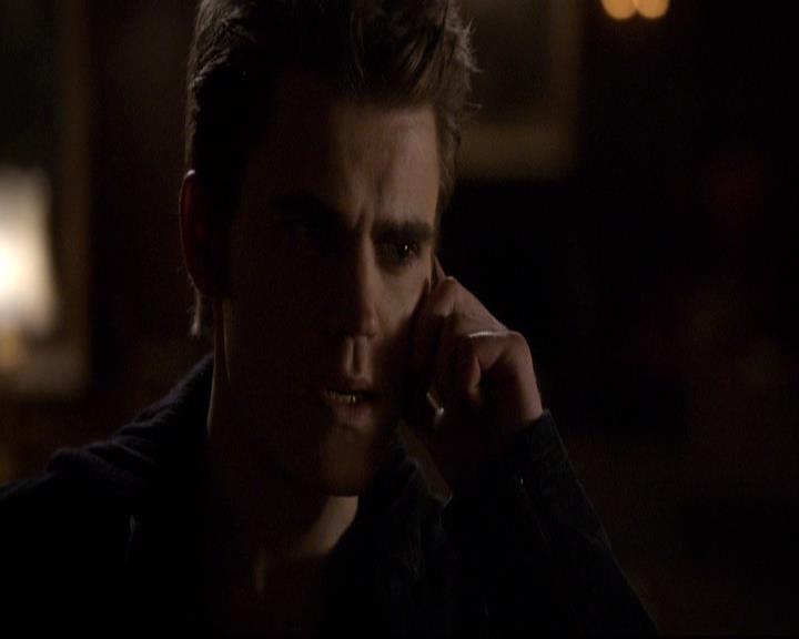 VampireDiariesWorld-dot-org_2x20TheLastDay1898.jpg