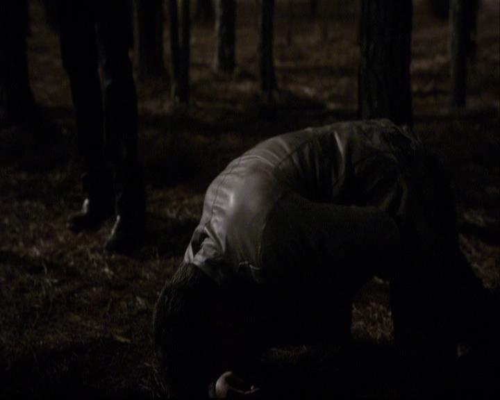 VampireDiariesWorld-dot-org_2x20TheLastDay1915.jpg