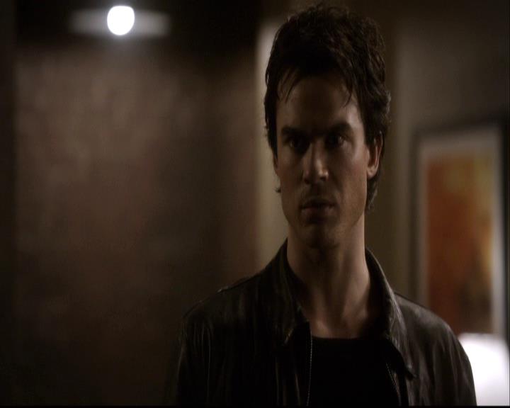 VampireDiariesWorld-dot-org_2x20TheLastDay1997.jpg