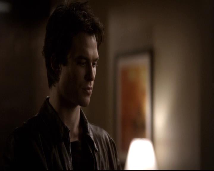VampireDiariesWorld-dot-org_2x20TheLastDay2067.jpg