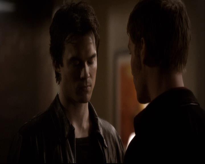 VampireDiariesWorld-dot-org_2x20TheLastDay2093.jpg