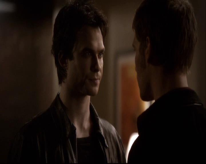 VampireDiariesWorld-dot-org_2x20TheLastDay2095.jpg