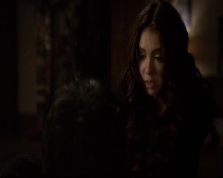 VampireDiariesWorld-dot-org_2x20TheLastDay2169.jpg