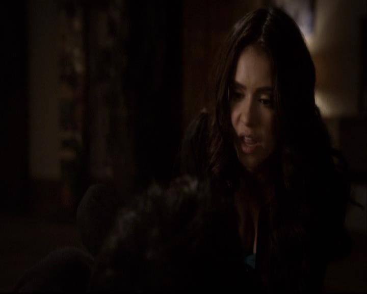 VampireDiariesWorld-dot-org_2x20TheLastDay2171.jpg