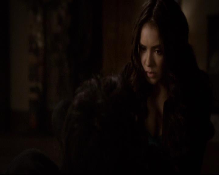 VampireDiariesWorld-dot-org_2x20TheLastDay2174.jpg