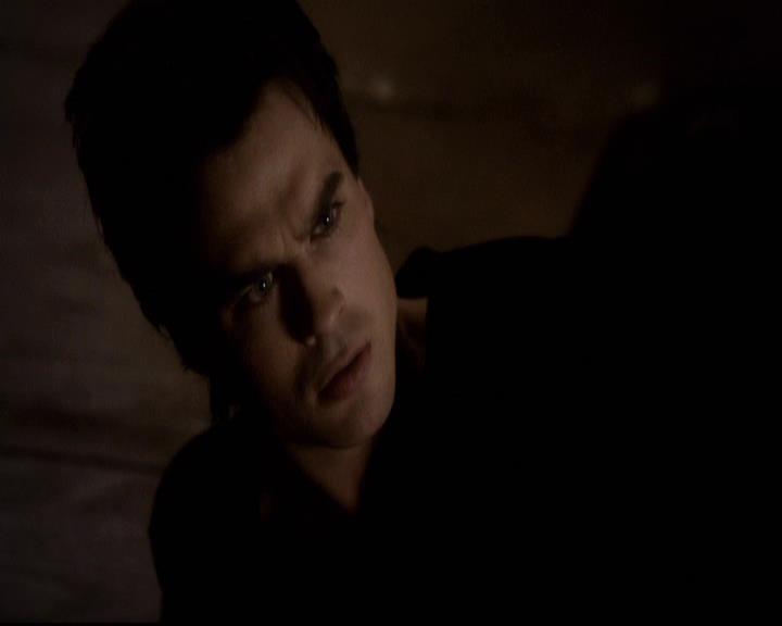 VampireDiariesWorld-dot-org_2x20TheLastDay2176.jpg